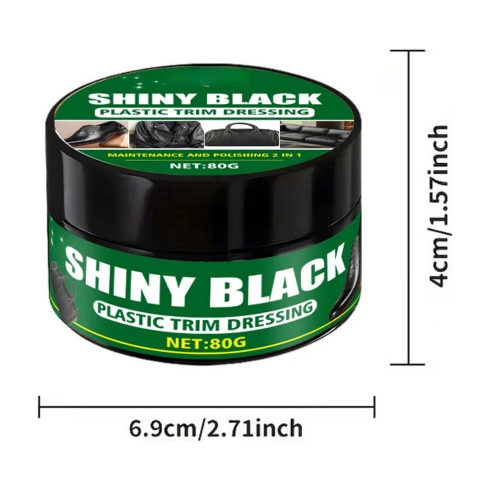 fsxdhpcsgfc Functional : Edge Black For Repairing Peeling Fading And Scratches. Fuzz Remover Battery Washable Lint Rollers for Pet Hair Piling Extra Sticky Lint Roller Large compatible with Machine