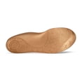 thumbnail image 4 of Insertos ortopédicos Aetrex L600 de espuma viscoelástica para mujer, 4 of 6