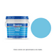 thumbnail image 2 of Pintura Vinil Acrílica Acuario Color Price 4 Lts Azul Cielo, 2 of 2