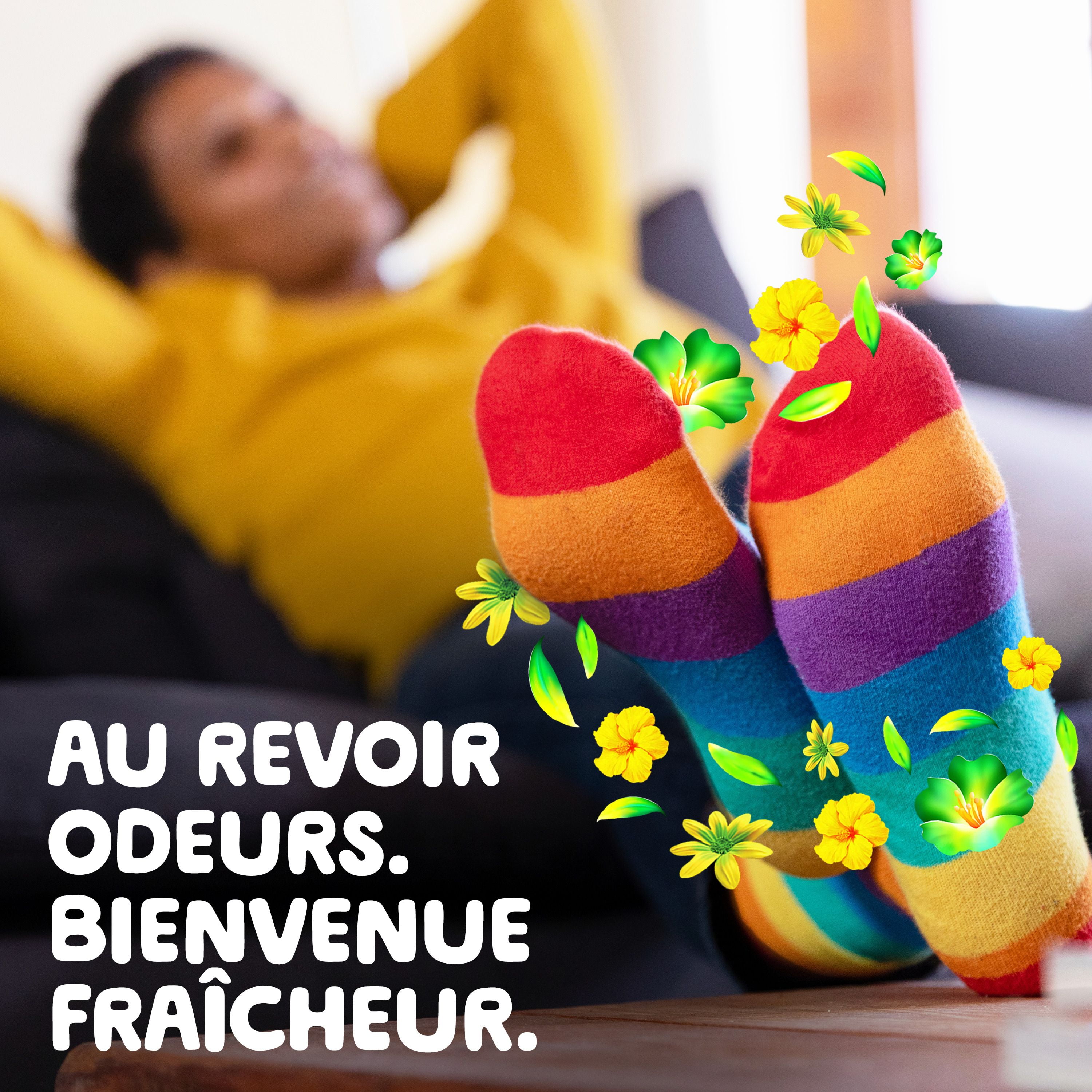 Gain Liquid Laundry Detergent, Original Scent, 5.44 L, 128 loads, Freshness + Odour Fighting, Laundry Detergent Liquid Soap, HE compatible, 5.44L