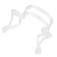 thumbnail image 3 of Violin Bow Collimator Thermoplastic Violin Bow Collimator Bow Collimator Elastomer Material Elastic Design Straighten Adjuster Guiding Tool for Violin Beginners, 3 of 7