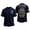 NavyB&07#0803B, variant on AHMOMEI Men's 9/11 25th Anniversary T Shirts American Flag Print We Will Never Forget 911 Shirt Vintage Courage Patriotic Hope 9/11 Memorial Shirt L