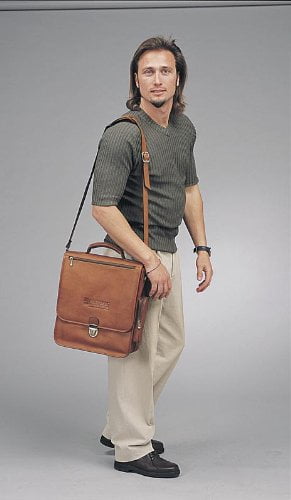 bellino briefcase