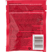 Hask Healthy Hair Deep Conditioner Superfruit, 1.75 OZ