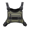 thumbnail image 1 of Bolso deportivo Muserise para hombre y mujer resistente al agua, 1 of 6