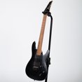 thumbnail image 1 of Ibanez S520 S Standard Electric Guitar - Weathered Black, 1 of 1