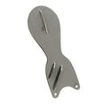 thumbnail image 1 of Fishing Lures Floating Deep Drop Light Trolling Flashers Fishing Accessories A 24cm, 1 of 8