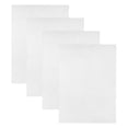 thumbnail image 1 of Toystoory Estante antideslizante para refrigerador, refrigerador antihumedad que se mantiene fresco y sin moho, alfombrillas antibacterianas para Juegos de accesorios de baño, 1 of 6