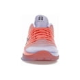 thumbnail image 3 of Nike Women's Sabrina 3 Radiant Shoes, from StockX, 3 of 5