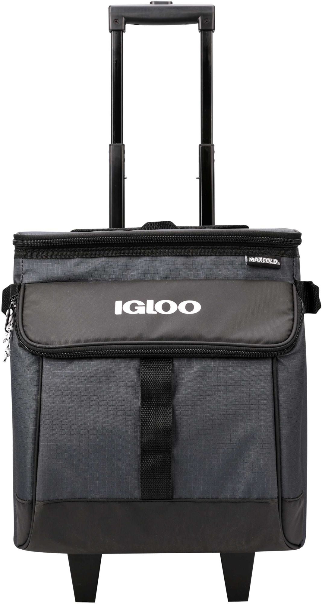 royal appliances cooler