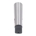 thumbnail image 1 of Adaptador de cono Morse ANGGREK MT1 a MT3 Acero 45 resistente a impactos, 1 of 8