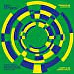 Jazzanova Presents Paz E Futbol 3 / Various