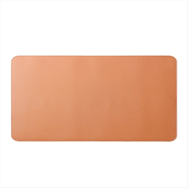 Tapetes de Mesa para Acampar Al Aire Libre, Impermeables, Una Prueba de Aceite, Lavables, De , Plegables, Para Escritorio, Para Barbacoa, Picnic A- 115X53,5 Cm