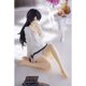 thumbnail image 4 of Figura Banpresto Bleach Bambietta Basterbine Relax Time, 4 of 6