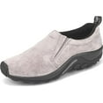 thumbnail image 2 of Merrell Mens Jungle Moc Casual Shoes - Castle Rock - 10.5, 2 of 3