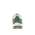 thumbnail image 4 of Nike Men's P-6000 Premium Light Bone Bicoastal Green Running Shoes, from StockX, 4 of 5