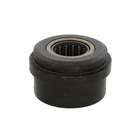 

Steel Dragon Tools 45587 Roll Groover Wheel 1-1/4 - 6 fits RIDGID 916