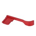 thumbnail image 4 of Pouce vers le haut, alliage en aluminium Pouce de repos, 4 of 7