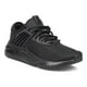 thumbnail image 4 of Tenis Puma Pacer Future para Hombre 380367-01 negro 27.5, 4 of 6