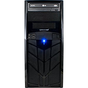 Gaming Desktop