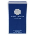 thumbnail image 5 of Homme Eau de Toilette Spray, 5 of 6