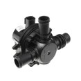 thumbnail image 5 of 23187581 Heater Coolant Flow Valve For Volt Ct6 2017-2018, 5 of 5