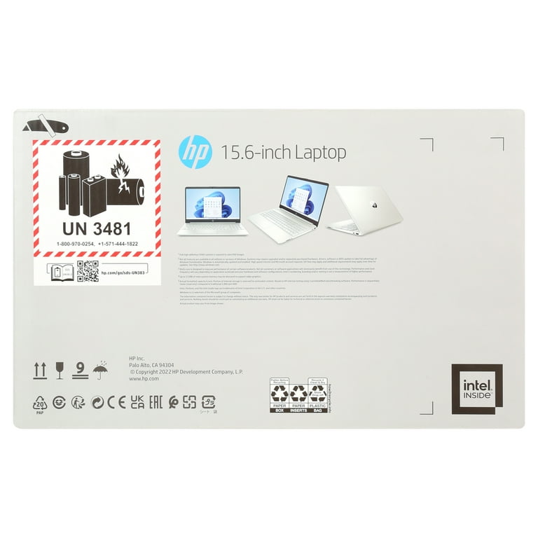 X099【美品】15.6型/i5第6世代/8GB/SSD256GB/DVD HP 15.6