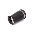 thumbnail image 5 of Arnott Rear Air Spring A-2755, 5 of 5
