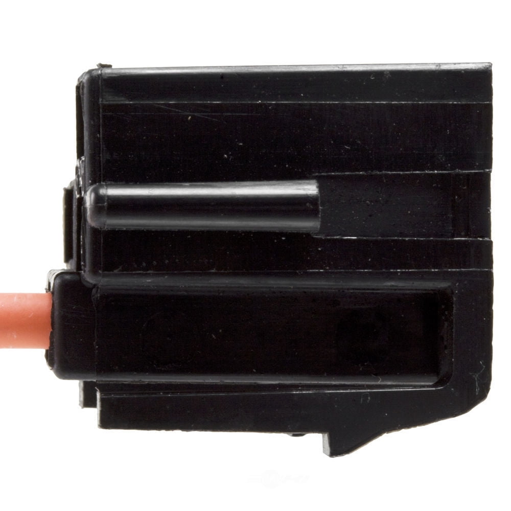 Ignition Switch Connector