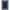 Blue, variant on Hasoo 9' x 12' Modern Rugs for Living Room Soft Geometric Area Rug Non Slip Stain Resistant Carpet, Tan