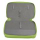 thumbnail image 5 of Estuche para Lápices BuyWeek Grande y Compacto, 5 of 14