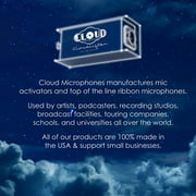 Cloud Microphones Cloudlifter CL-1