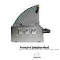thumbnail image 2 of SYBO Hot Dog Roller 7, 2 of 6