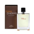 thumbnail image 5 of Hermes Terre D'Hermes Eau de Toilette Natural Spray for Men 100ml/3.3oz, 5 of 5