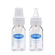 DR BROWN'S