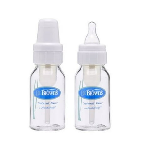 DR BROWN'S