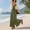 Army Green, variant on LEBONYARD Women Linen Blend Wide Leg Pants Summer Beach,Fashion Casual Women Ladies' Solid-Color Button Pocket Long Pants Jumpsuit Trousers Army Green S