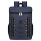 thumbnail image 5 of Cooler Backpack Mochila de almuerzo de gran capacidad para picnics al aire libre Senderismo Pesca Hugtrwg Para estrenar, 5 of 8