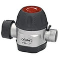 thumbnail image 3 of Temporizador de riego Orbit 62041 Metal Mechanical 15-120min, 3 of 3