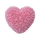 thumbnail image 3 of Corazón Rosa Flor Regalos de San Valentín Rosa de San Valentín Flores preservadas para mujeres Mamá Esposa Cumpleaños Boda Día de la Madre , Rosa mayimx Rosa creativa, 3 of 9
