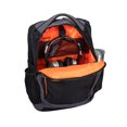 thumbnail image 5 of FLIGHT OUTFITTERS Aviator Backpack (FO-BPK011), 5 of 7