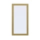 thumbnail image 3 of Gabinete Para Baño Con Espejo Decorativo PATTANI, 3 of 6