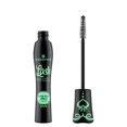 thumbnail image 2 of Paquete de Máscaras Essence Cosmetics Lash Princess a Prueba de Agua, 2 of 5