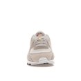 thumbnail image 3 of Nike Men's Air Max 90 First Use Cream Running Shoes, from StockX, 3 of 5