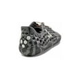 thumbnail image 3 of Vivobarefoot Mens Ultra III Synthetic Trainers, 3 of 4
