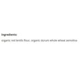 thumbnail image 2 of Spaghetti Proteine, 2 of 2