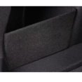 thumbnail image 4 of Accesorios para deflector de maletero, tablón de compartimento, piezas interiores, divisor lateral, partición de maletero, almacenamiento de maletero Baoblaze Deflector de arranque, 4 of 6