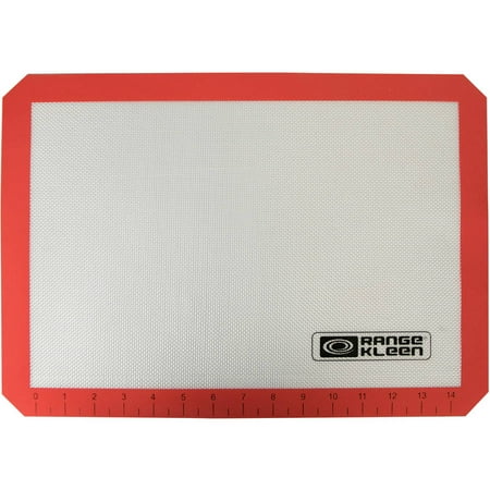 Silicone Baking Mat - Walmart.com