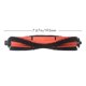 thumbnail image 4 of Cepillo Rodillo Y Cepillo Lateral Para Xiaomi Roidmi Eve Plus Robotic Afortunado Sencillez, 4 of 5