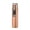 Rose Gold, variant on LEHOZIHEQ Portable Small Torch Lighter, Handheld for Candles Grill Fireplaces Camping Stocking Stuffers Gifts for Men Dad (Gas Not Included)
